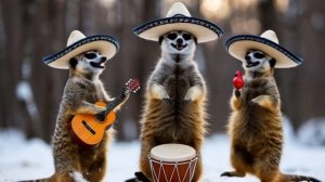 ЗИМА ПРИШЛА/новые песни от автора