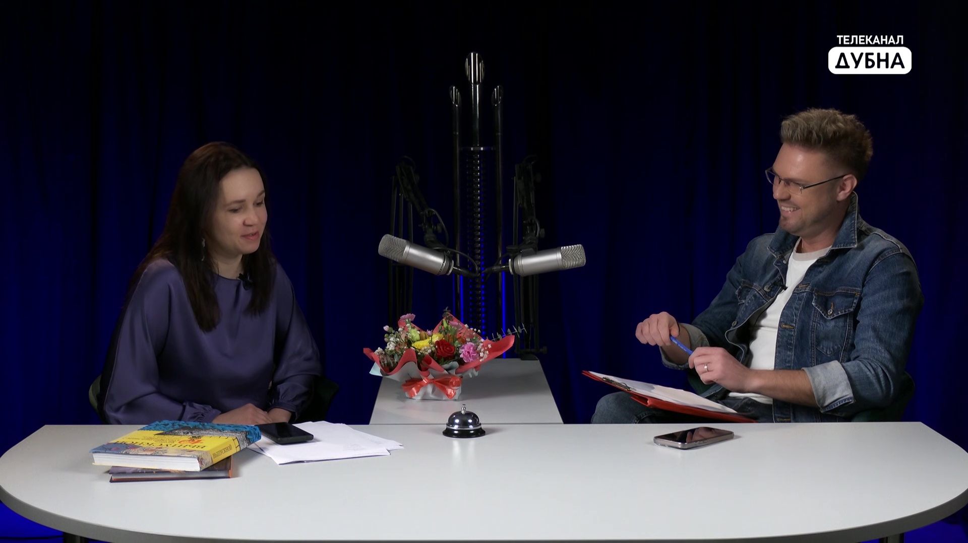 МНЕ ТОЛЬКО СПРОСИТЬ. МАРИНА НОМОКОНОВА смотреть онлайн