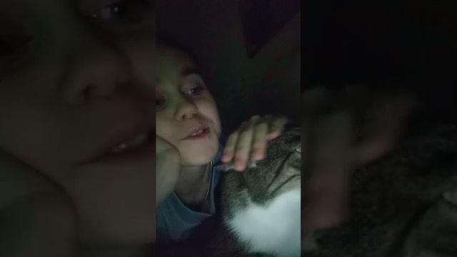 Подписка в лайке-50cl