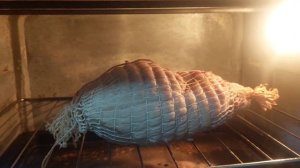 Прошутто котто, или вареная ветчина, имеет долгую историю, уходящую корнями в древнеримские времена.