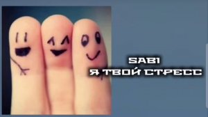 Screen_Recording_20251210-191239_CapCut_1.mp4