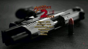 Jagged Aliance 2-1.13 TypeP+SDO+AI. Лаймстоун, учимся воевать девчёнками.