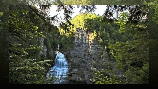 DBlack - Aircraft Over the Sea