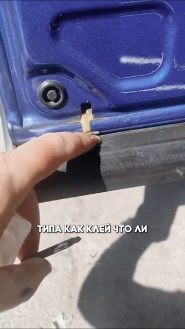 тает хавал #clinlicar #automobile #автоподборспб #автоподбормосква