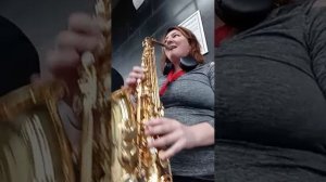 Нижегородская