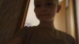 почему у меня( 4 подпищика)