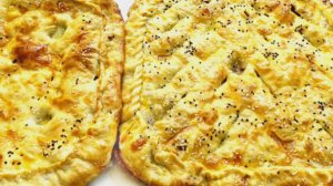 Вкусный СЛОЕНЫЙ ПИРОГ с печенью! Пошаговый рецепт!