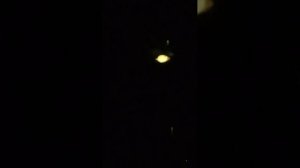 Полуавтомат или инвертор ММА для дома?