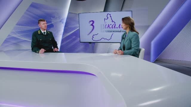 Цена на дрова растет и из-за уменьшения числа заготовителей