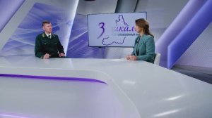 Цена на дрова растет и из-за уменьшения числа заготовителей