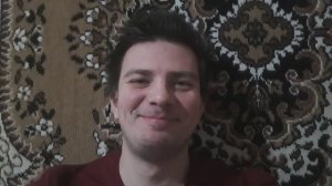 Лайфстайл Васи #1