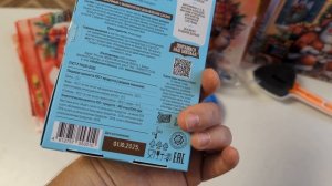 Озон и Вайлдберриз классные покупки 🔥 🔥 🔥