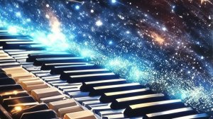 Мелодия дождя. Инструменталка