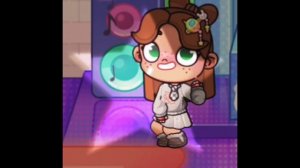 Гоуу тренд с 🕊️Polina_family_vlog💭