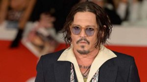 Депп сыграет главную роль в англоязычной адаптации «Мастера и Маргариты»