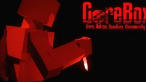 почти очень жёсткая драка 10+ врагов!