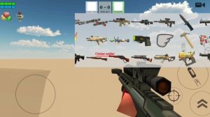 💀💀☠️ЭДИТ☠️💀💀