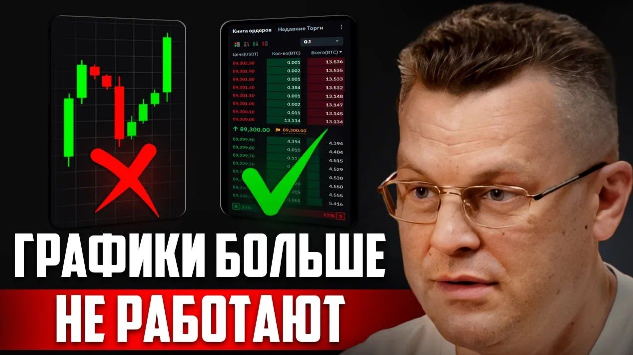 КРИПТОВАЛЮТА БАЙБИТ КРИПТОВАЛЮТА / 加密貨幣 BYBIT 貿易 / CRYPTOCURRENCY BYBIT CRYPTOCURRENCY