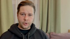 Бобров Алексей.  визитка