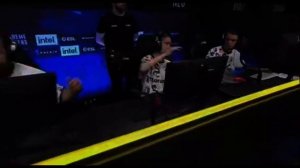 Deko, второй Donk и второй m0nesy эдит