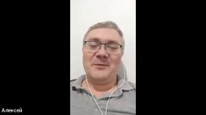 Два пути развития, гармоничный и паразитарный