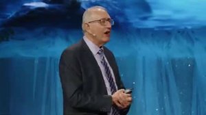 Сотворение или эволюция. Десять вопросов об эволюции. Вальтер Вайс