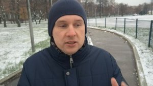 Этот ролик может спасти тебя! Почему 95% людей несчастливы