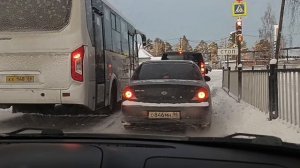 Погода  на Урале/ Живем  в  посёлке на  Урале/ Болталка от меня. Едем в больницу.