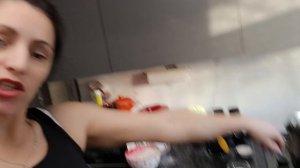 Готовлю голубцы// ПЕКУ торт 🎂 медовый