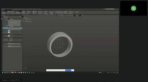 ИК Авиастроительные классы практика - Консультация_1