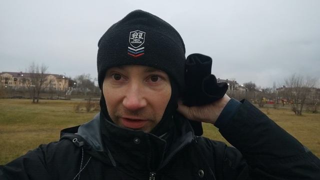 доброго утра друзья! трава зелёная в декабре смотреть онлайн