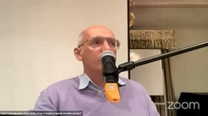 Как и где можно молиться