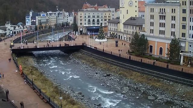 Это произошло... Ранее утро 9-Декабря.. Прибалты ошарашены Так нас ещё не обманывали Россия новости смотреть онлайн