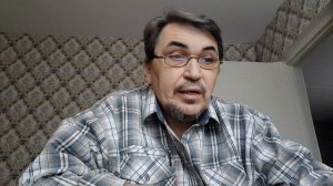 «Бесстрашному ученику от восхищенного учителя».