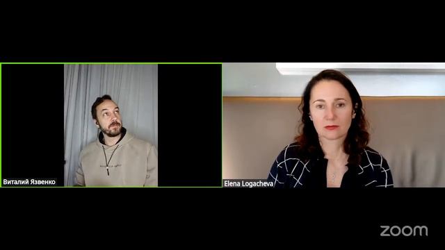 Лидер которого не заменит искусственный интеллект.