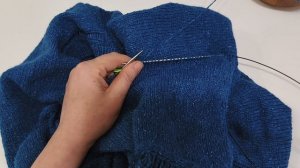 До окончания акции в телеграм осталось 9 дней.