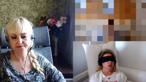 265 В химических эксперементах