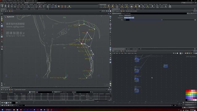 06_add_muscle_joints_part2