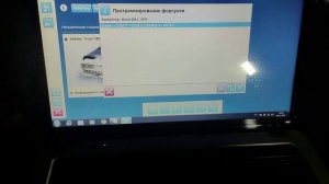 Установка форсунки Дэлфи D20DT