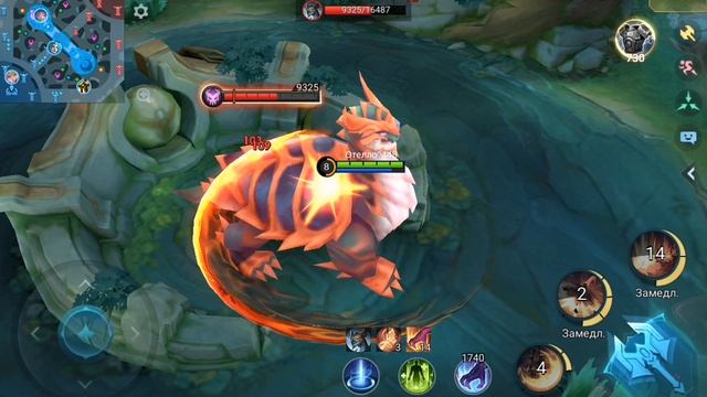 SVID_20251210_111821_1.mp4