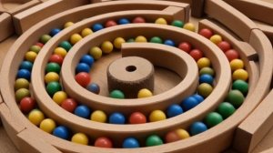 РАЗВЛЕКАТЕЛЬНОЕ ВИДЕО ДЛЯ ДЕТЕЙ