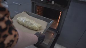 Пропишите мне торт!