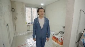 «Я живу беднее ВСЕГО шоу-бизнеса!» ⧸ Сколько квартир у П