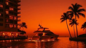 Музыка для отдыха