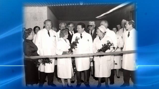 СИБИРСКИЕ КАРДИОЛОГИ ПОЗДРАВЛЯЮТ!