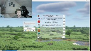 майннннннкрафт