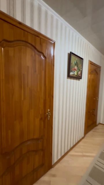 Гражданский Проспект 33