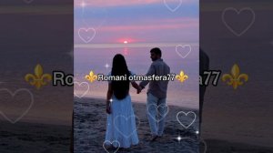 👑Новая  песня👑⚜️ 🎵🎤 ⚜️2025⚜️ для души 🫶 ашунэнти пэ зорэс 🗣️🎤👌