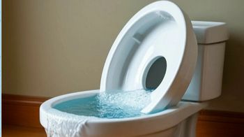 1.🚽Стяжные болты, прокладки и гайки механизма бачка унитаза. (1)