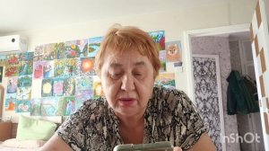 Что такое инсулиновый индекс